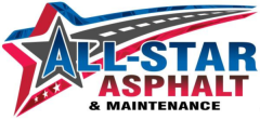 All-Star Asphalt & Maintenance